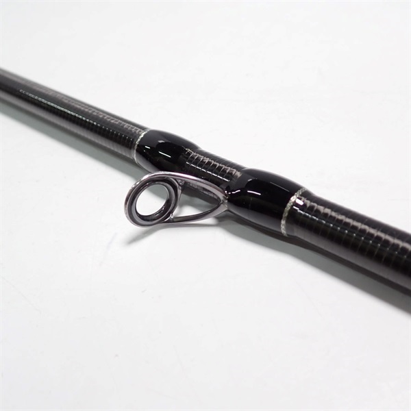 ブリストベンタバール８．９Ｍ